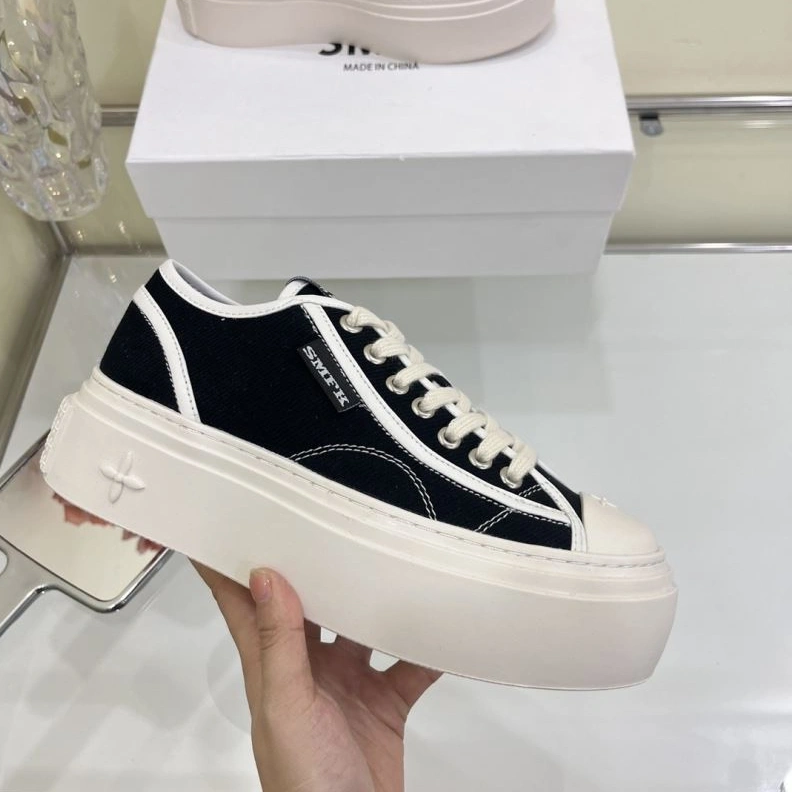 Othxr Sneakers Resilient 213040