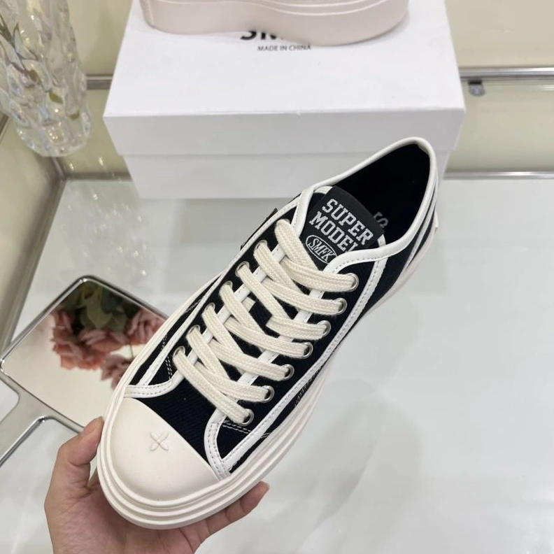 Othxr Sneakers Resilient 213040