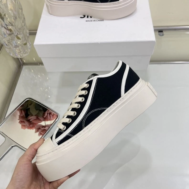 Othxr Sneakers Resilient 213040
