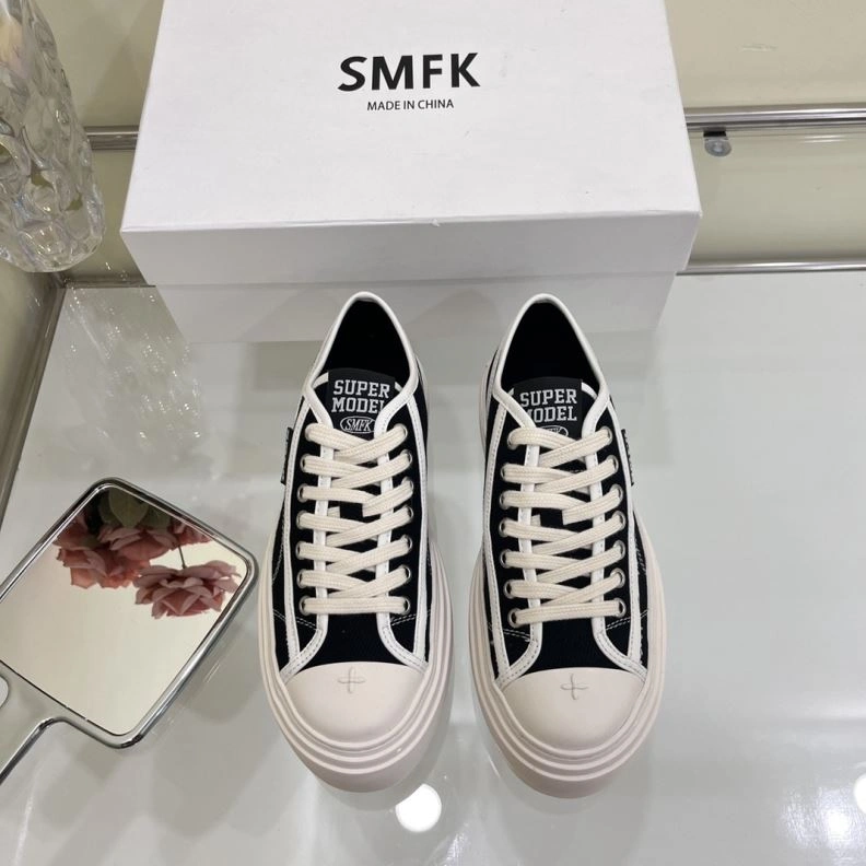 Othxr Sneakers Resilient 213040