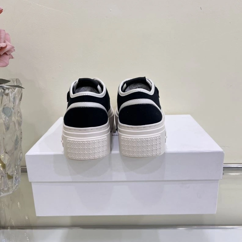 Othxr Sneakers Resilient 213040