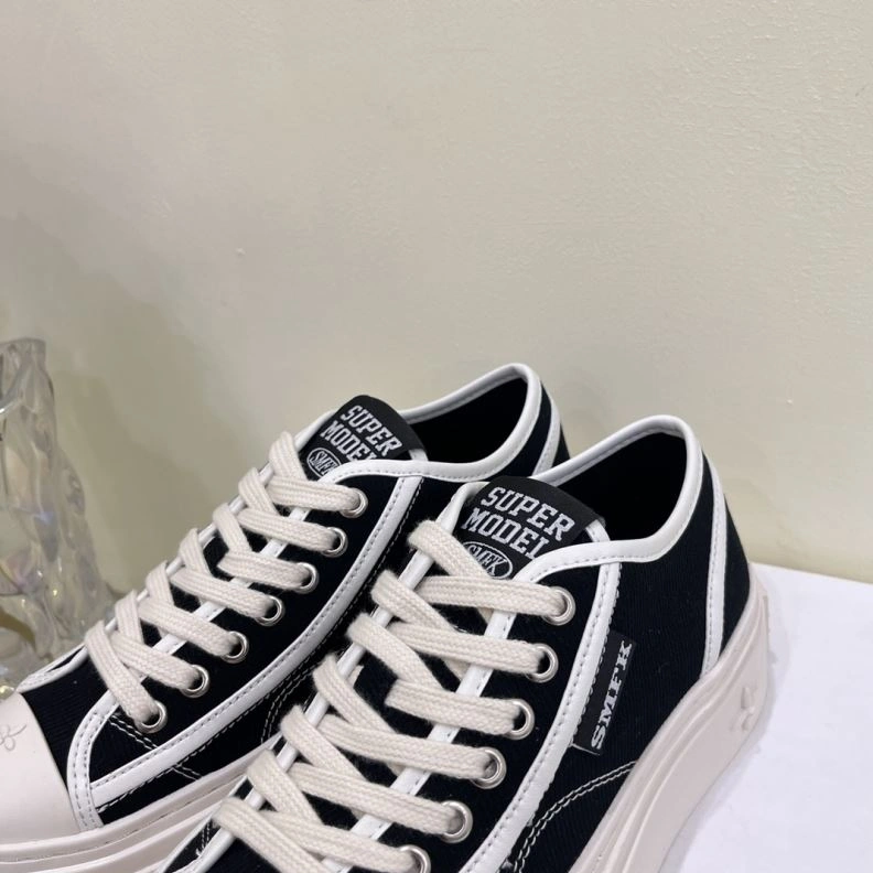 Othxr Sneakers Resilient 213040