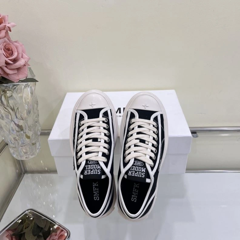 Othxr Sneakers Resilient 213040