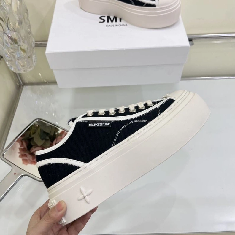 Othxr Sneakers Resilient 213040