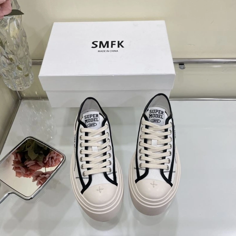 StreetReady Othxr Sneakers 213038