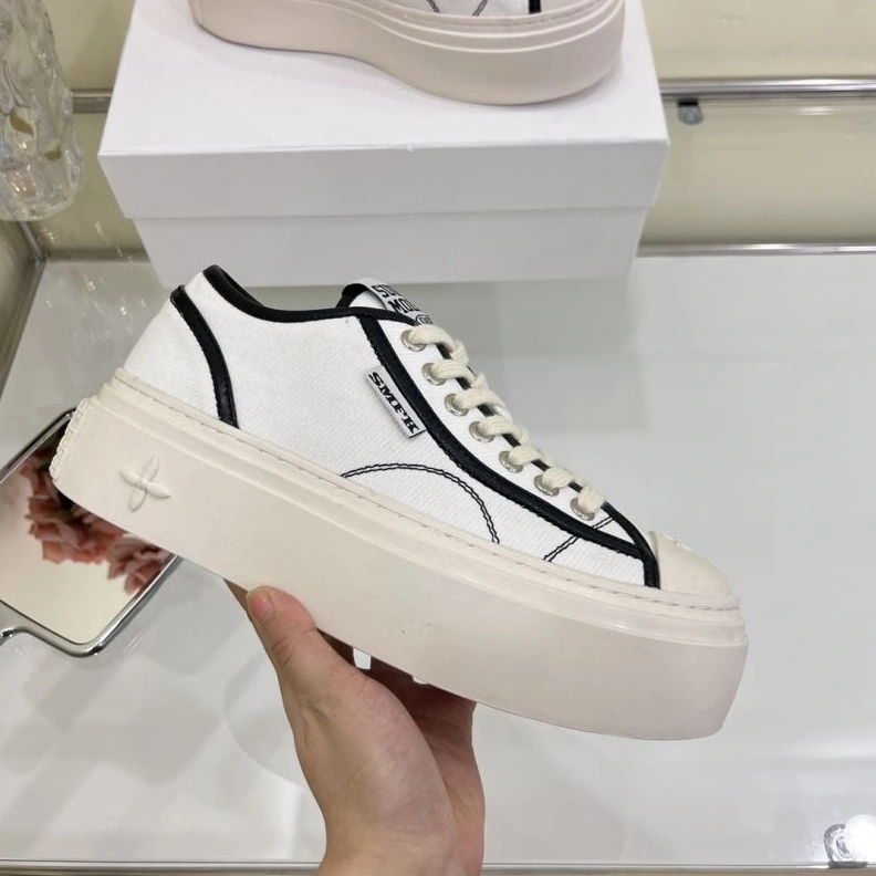 StreetReady Othxr Sneakers 213038