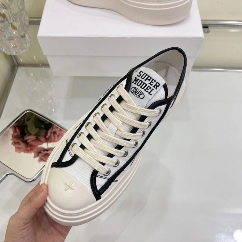 StreetReady Othxr Sneakers 213038