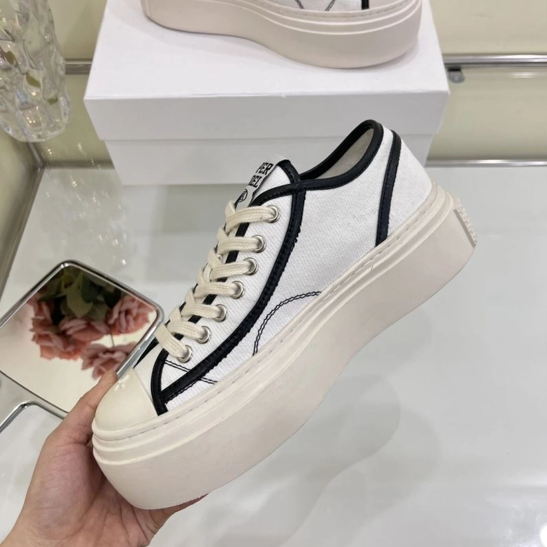 StreetReady Othxr Sneakers 213038