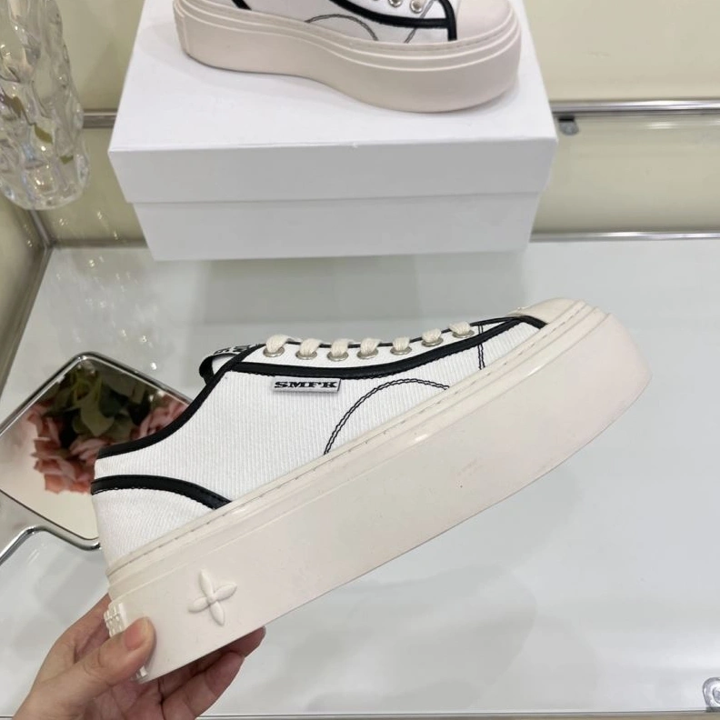 StreetReady Othxr Sneakers 213038