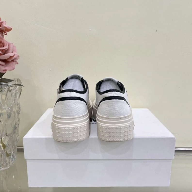StreetReady Othxr Sneakers 213038
