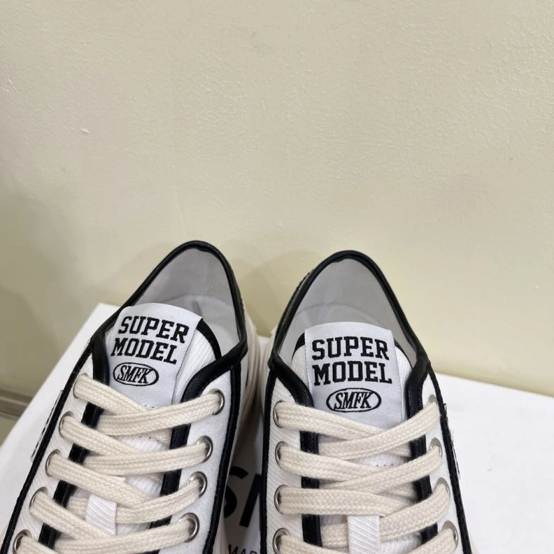 StreetReady Othxr Sneakers 213038