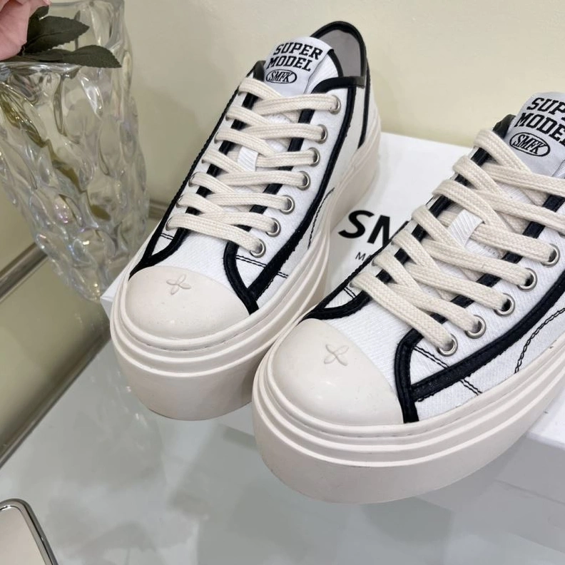 StreetReady Othxr Sneakers 213038