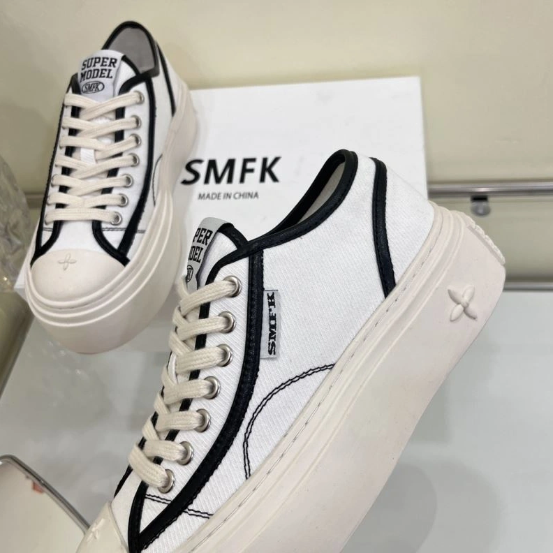 StreetReady Othxr Sneakers 213038