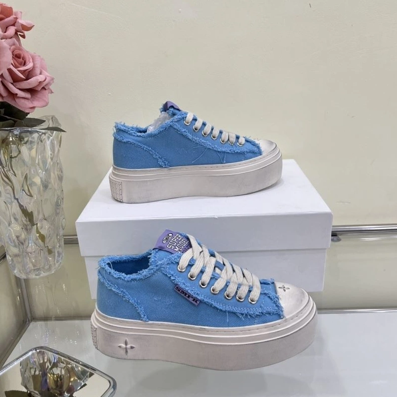 Othxr Sneakers Refined 213037