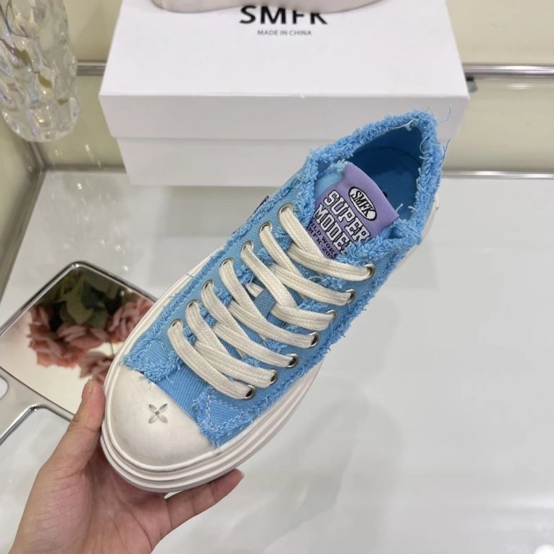 Othxr Sneakers Refined 213037
