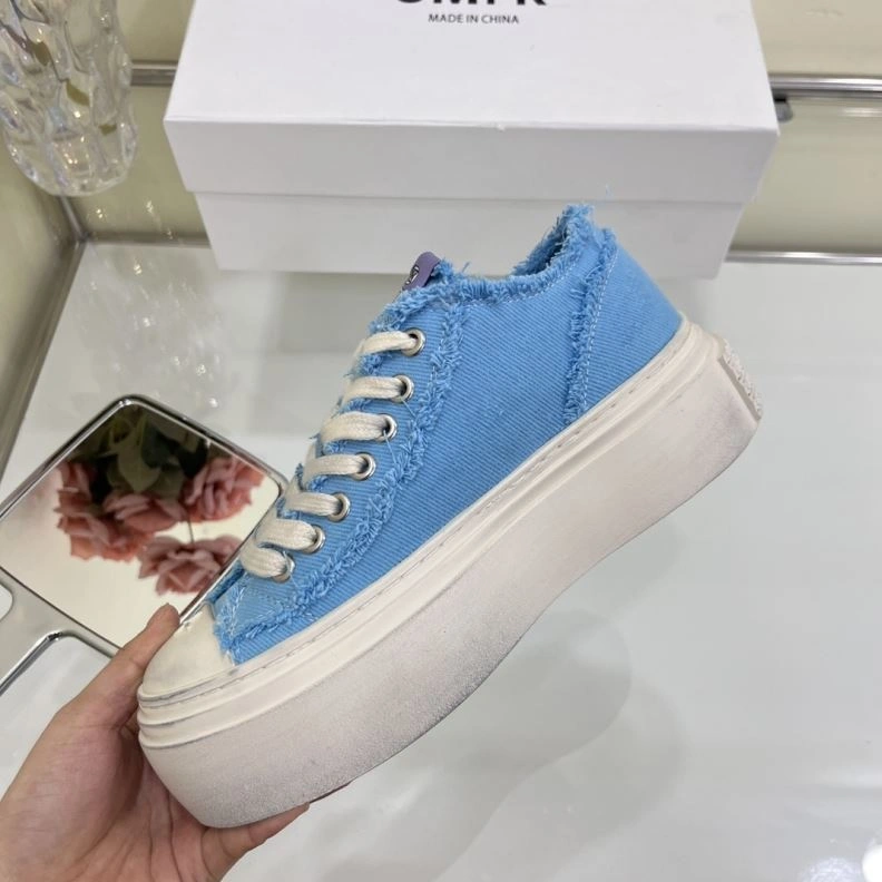 Othxr Sneakers Refined 213037