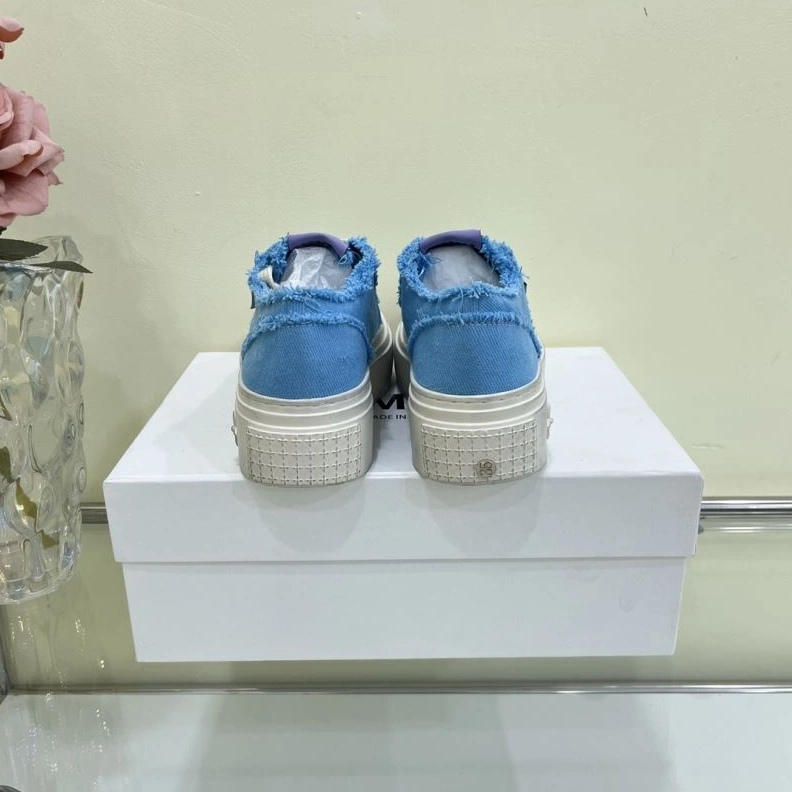 Othxr Sneakers Refined 213037