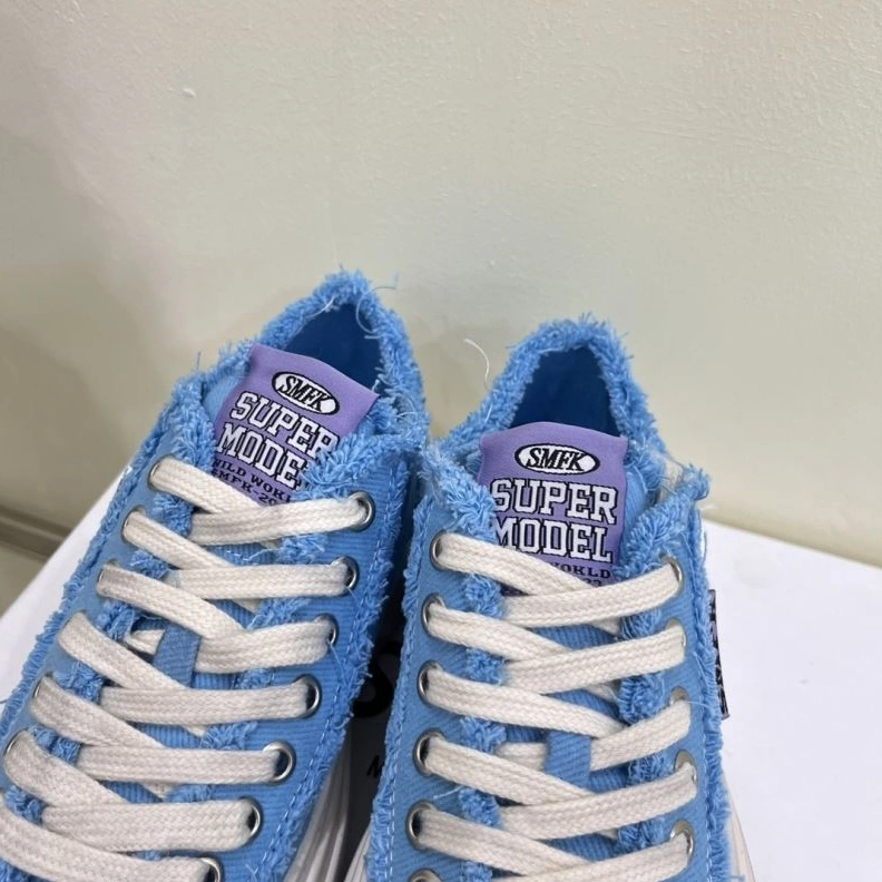 Othxr Sneakers Refined 213037