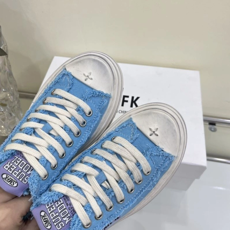 Othxr Sneakers Refined 213037