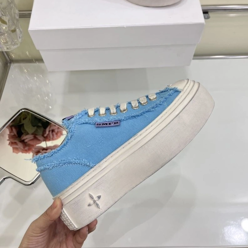 Othxr Sneakers Refined 213037