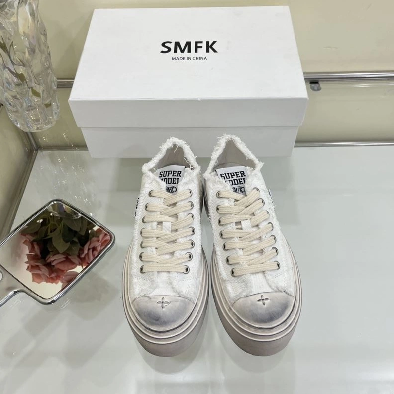 Othxr Sneakers Vibrant 213035