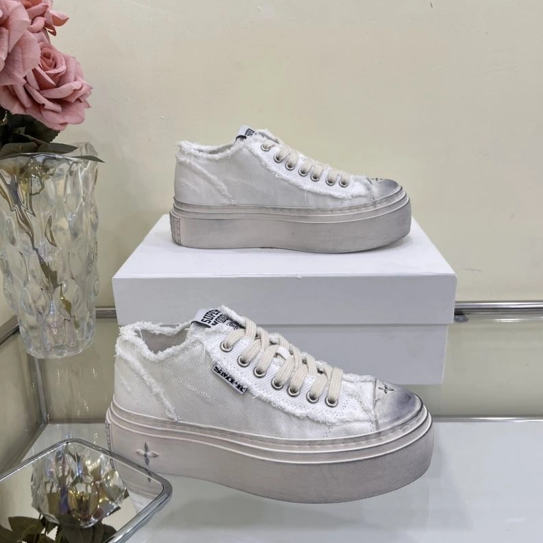 Othxr Sneakers Vibrant 213035