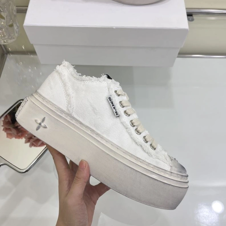 Othxr Sneakers Vibrant 213035