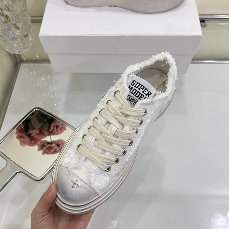 Othxr Sneakers Vibrant 213035