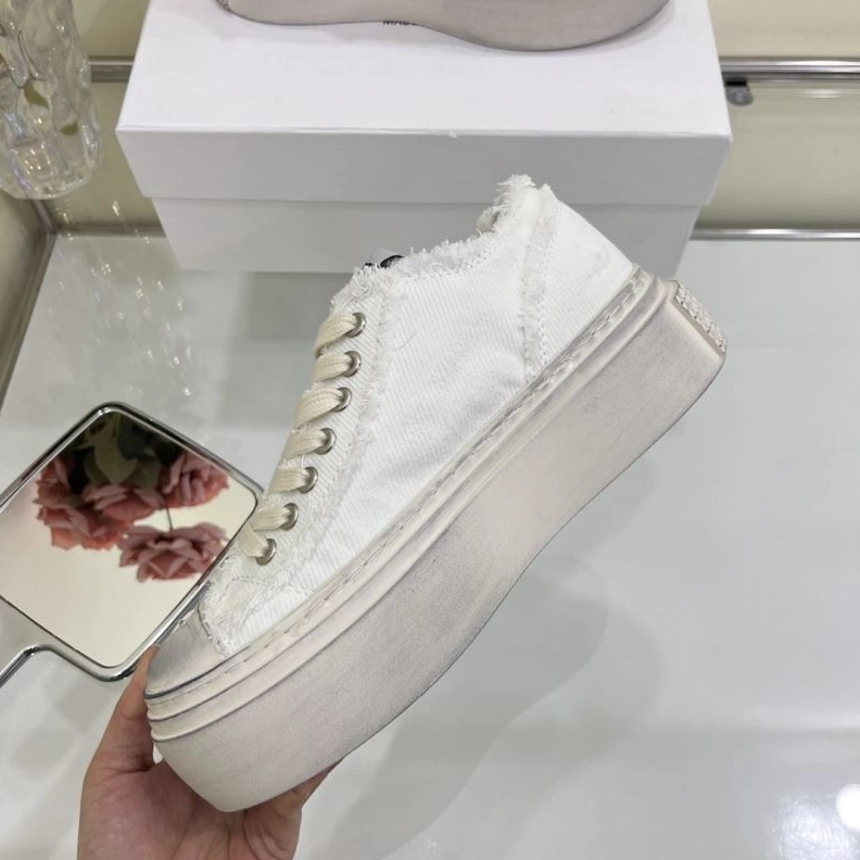 Othxr Sneakers Vibrant 213035