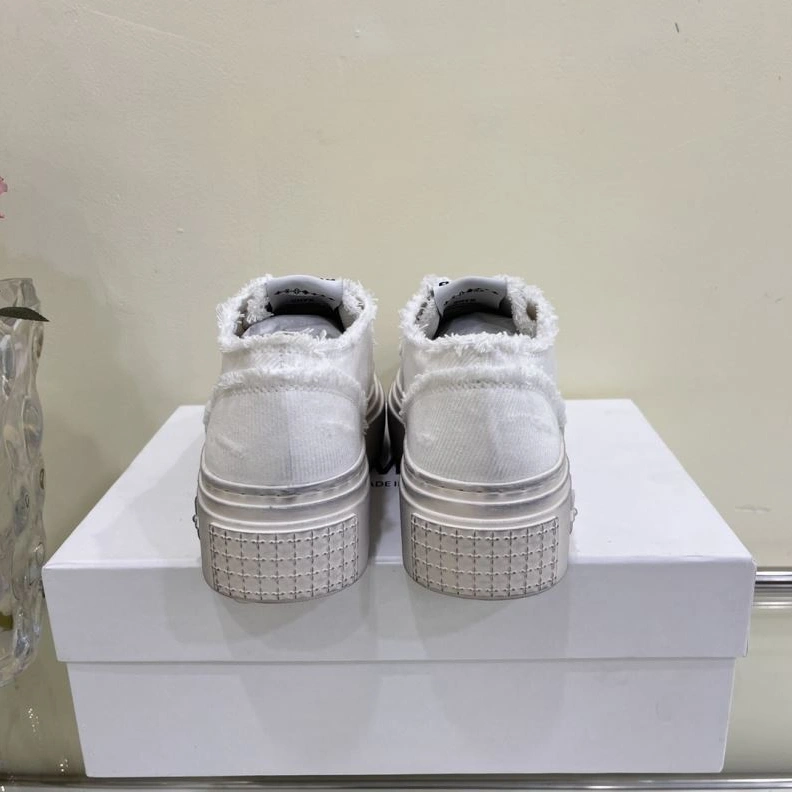 Othxr Sneakers Vibrant 213035