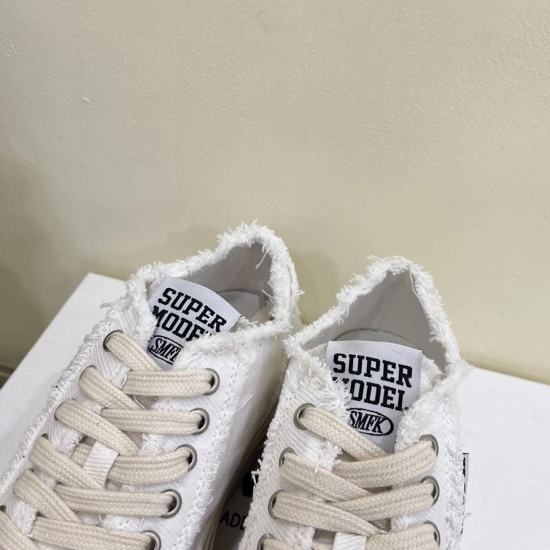 Othxr Sneakers Vibrant 213035