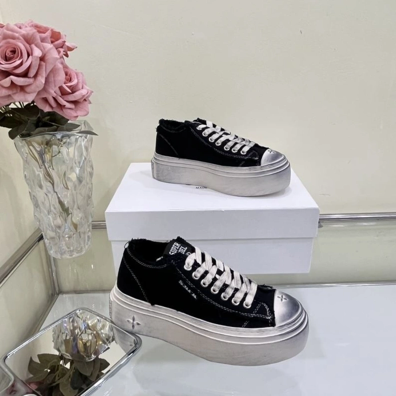 Othxr Sneakers Trendsetting 213036
