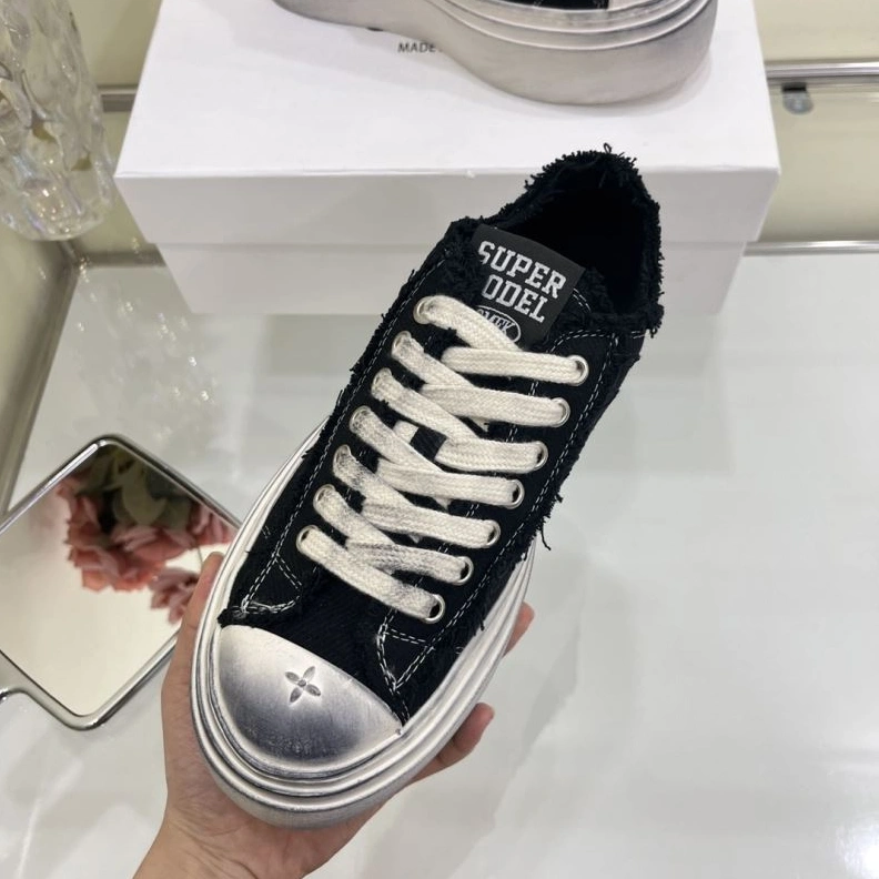 Othxr Sneakers Trendsetting 213036