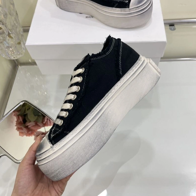 Othxr Sneakers Trendsetting 213036