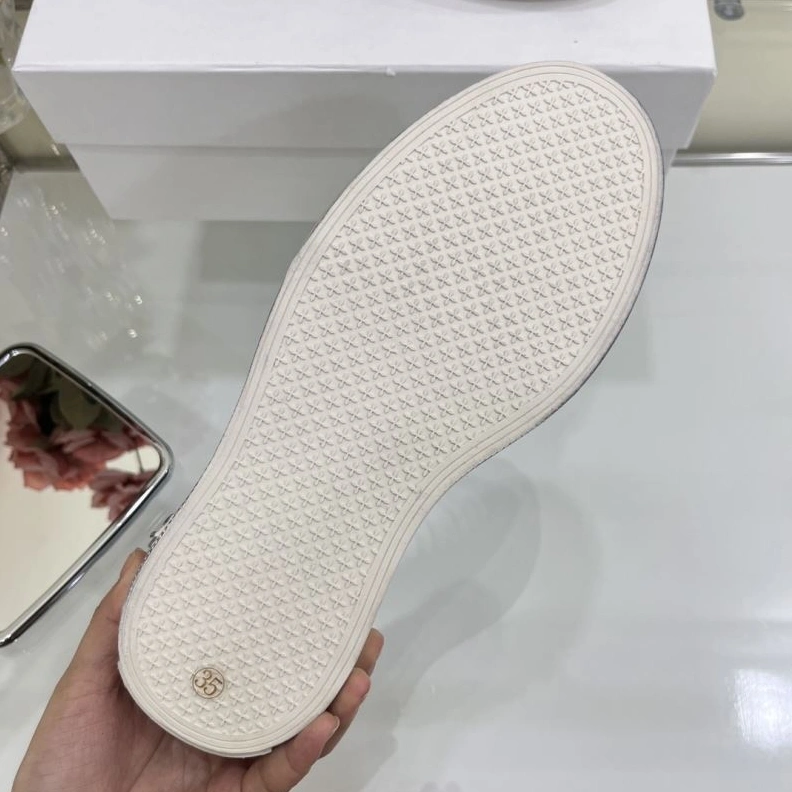 Othxr Sneakers Trendsetting 213036