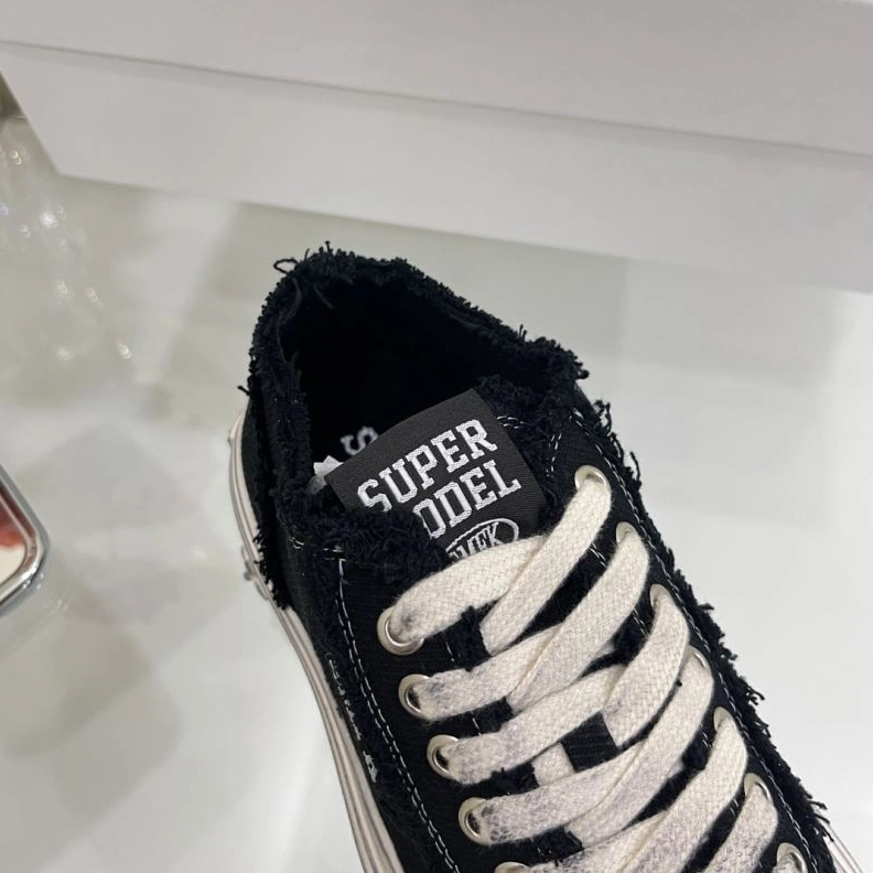 Othxr Sneakers Trendsetting 213036