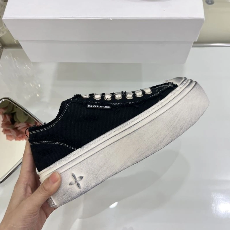 Othxr Sneakers Trendsetting 213036