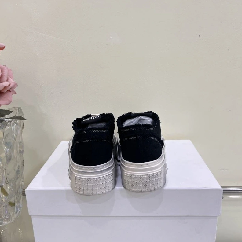Othxr Sneakers Trendsetting 213036