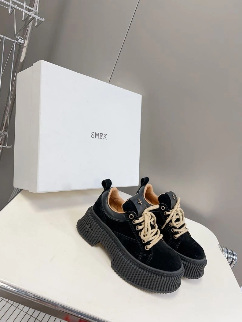 StreetReady Othxr Sneakers 213025