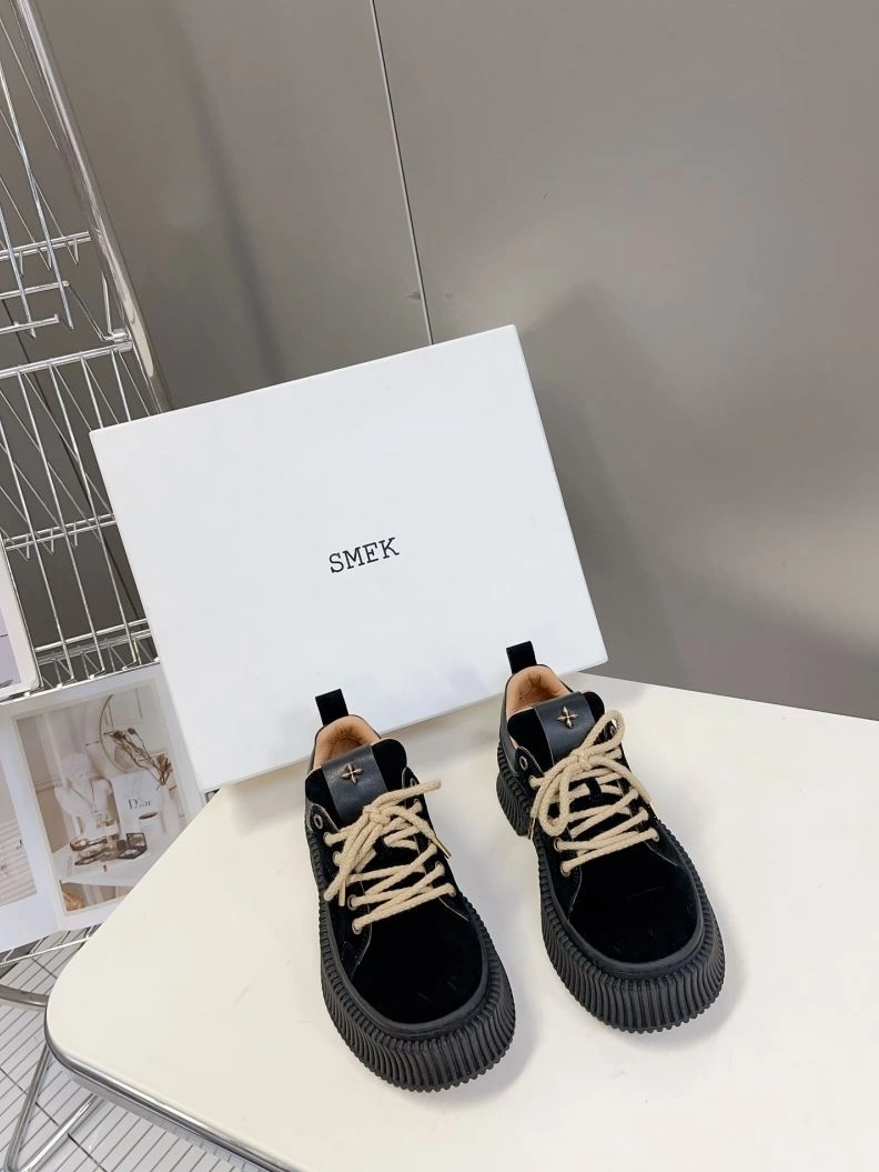 StreetReady Othxr Sneakers 213025