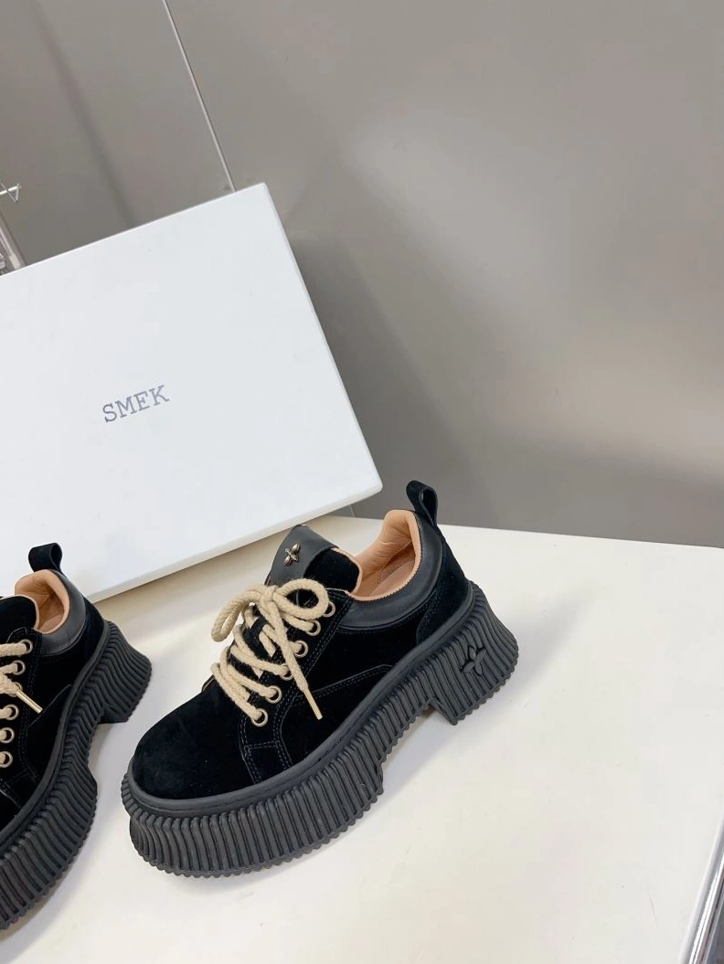 StreetReady Othxr Sneakers 213025