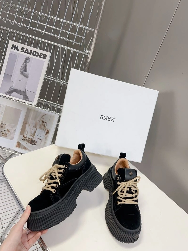 StreetReady Othxr Sneakers 213025