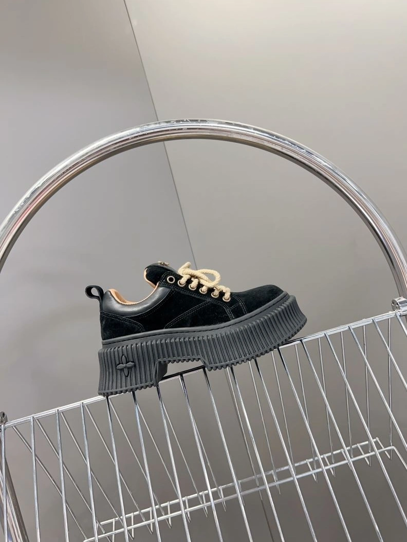 StreetReady Othxr Sneakers 213025