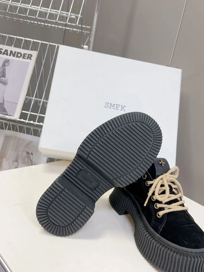 StreetReady Othxr Sneakers 213025