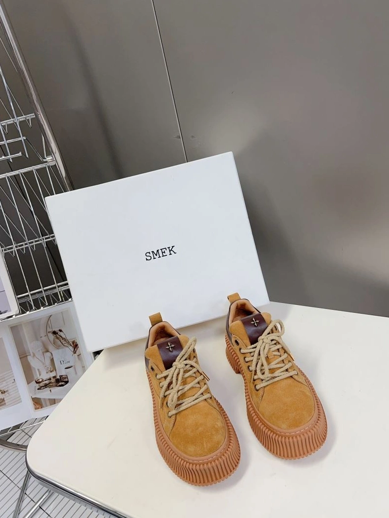 Othxr Sneakers Trendy 213033