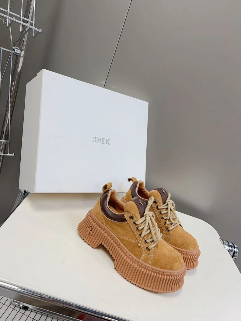 Othxr Sneakers Trendy 213033