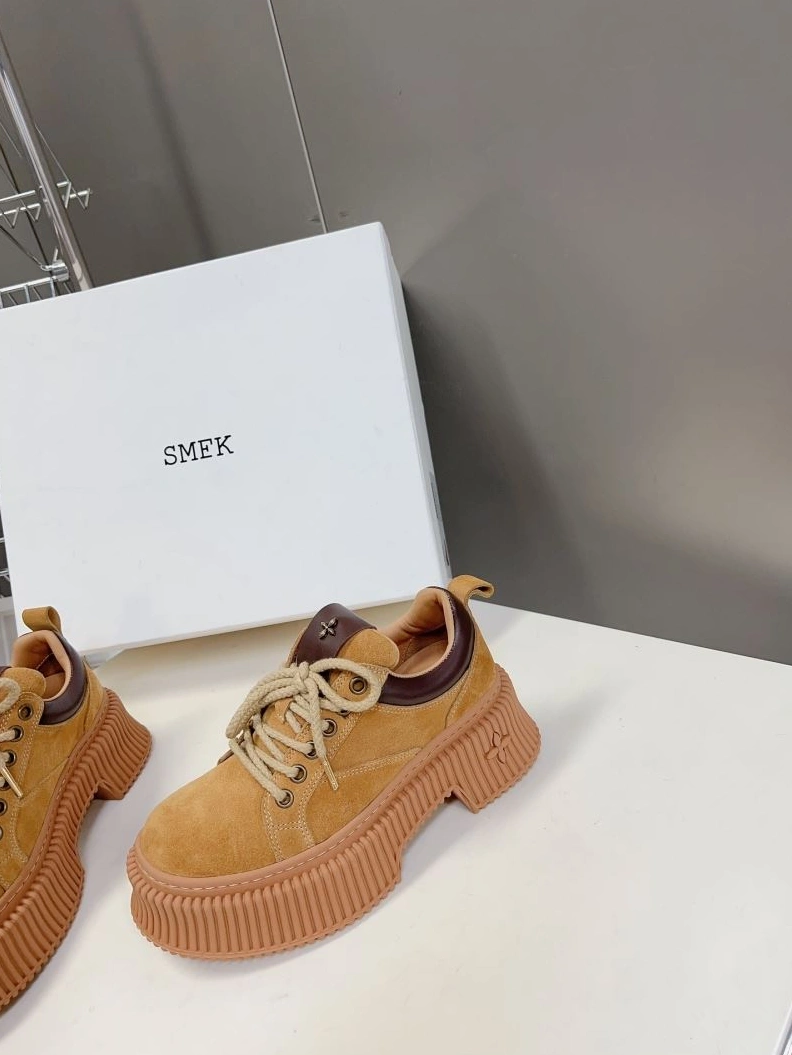 Othxr Sneakers Trendy 213033