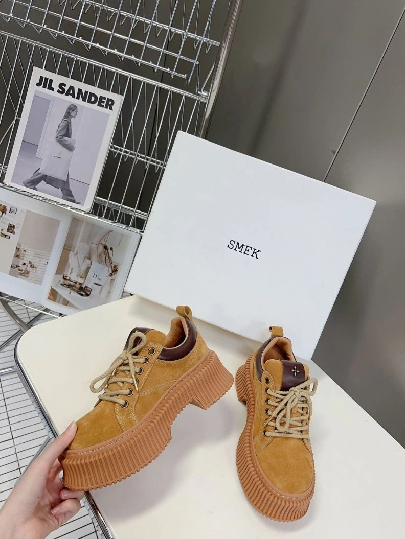 Othxr Sneakers Trendy 213033