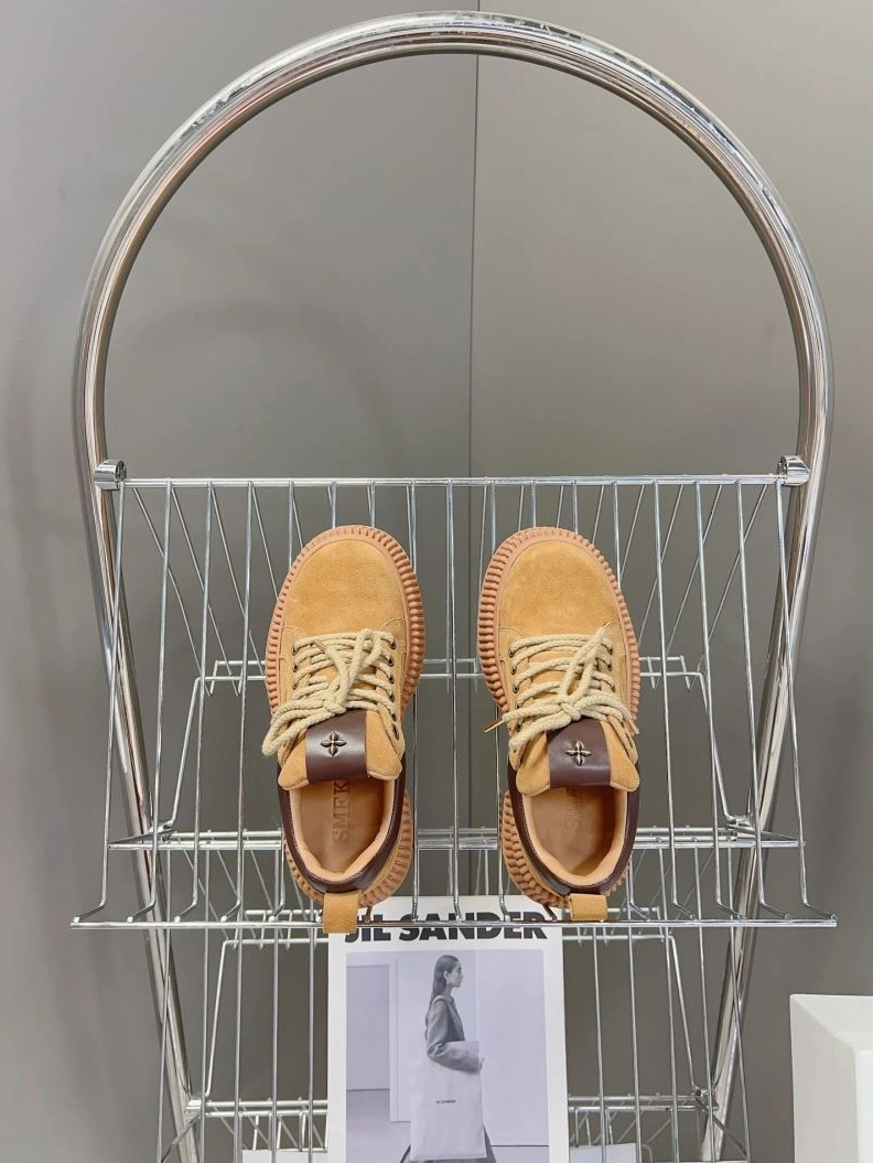 Othxr Sneakers Trendy 213033