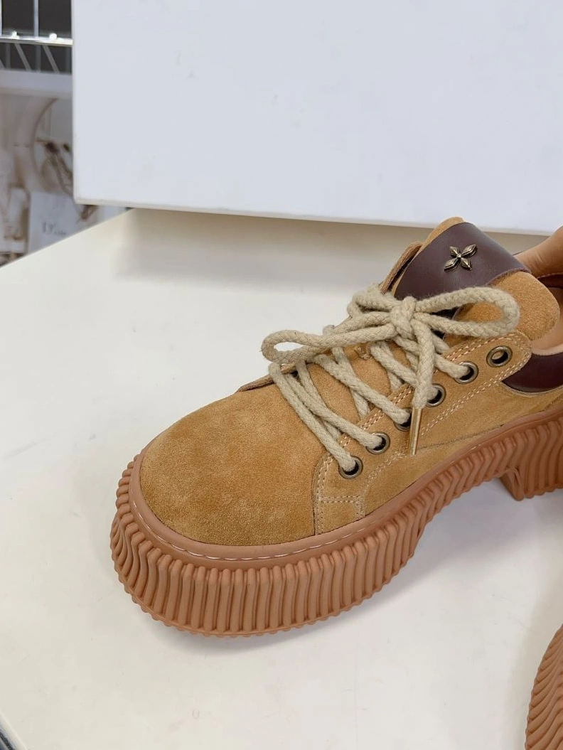 Othxr Sneakers Trendy 213033